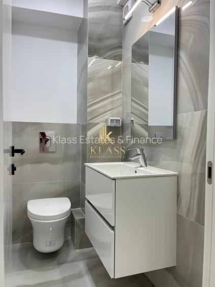 Apartament 3 camere | Stefan cel Mare - Piata Romana - 5
