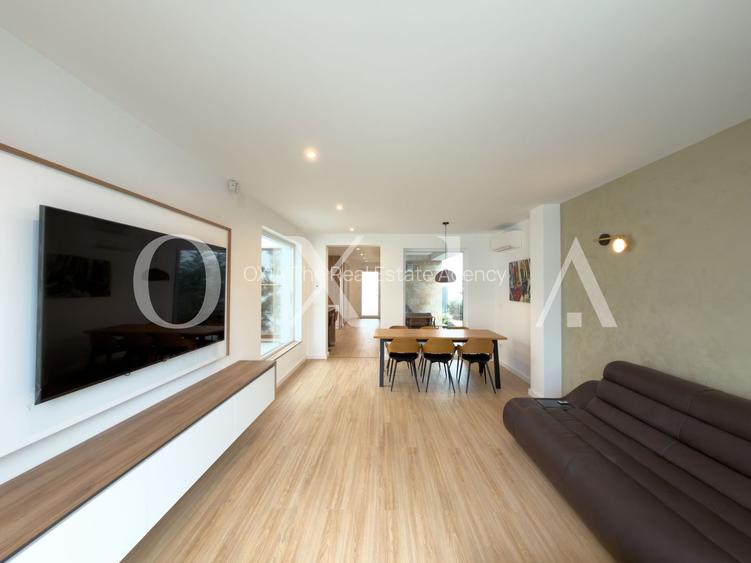 OX723 Proprietate Exclusivista, Girocului - 9