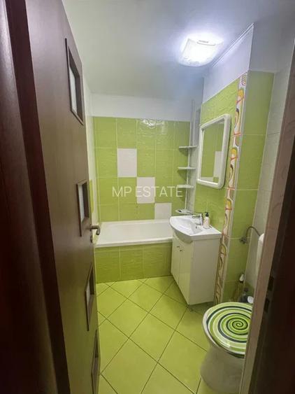 Apartament 2 camere Dristor/Balcon/Metrou - 7