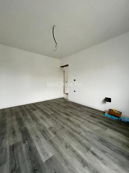 Casa de vanzare Valea Adanca - 5