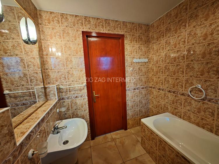 Eforie Sud, proprietate UNICAT,  D+P+1 , la 200 m de plajă - 17