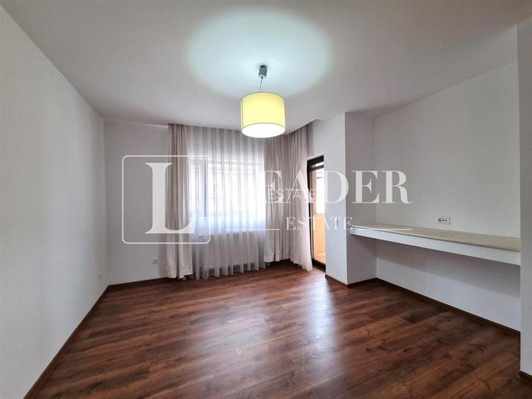 7 camere I Erou Iancu Nicolae I Ansamblu rezidential - 11