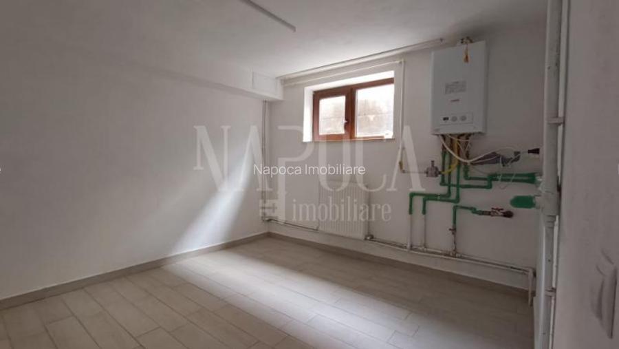 Casa 4 camere de inchiriat in Someseni, Cluj Napoca - 11