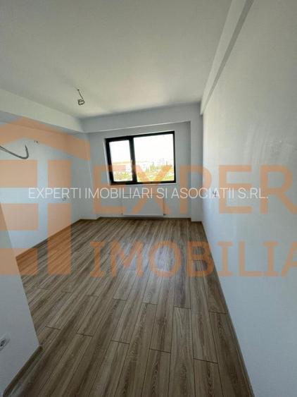 Apartament 2 camere de vanzare, situat in zona CAMPUS - TOMIS NORD - 10