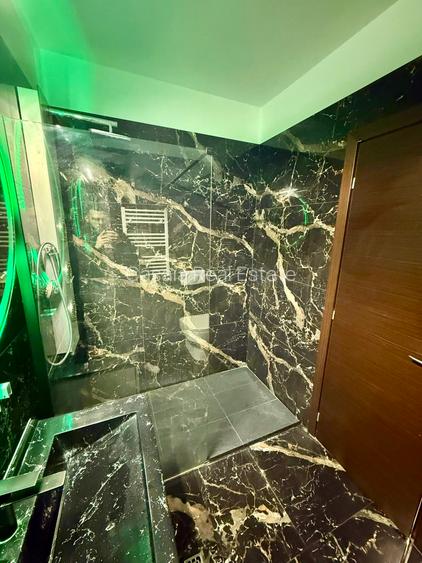 Apartament 2 camere Asmita Gardens | Vedere spectaculoasa | bloc nou - 16