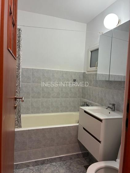 TINERETULUI, RADULESCU MOTRU, 2 CAMERE RENOVATE - 6