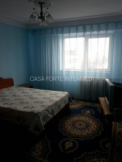 Apartament 2 camere Doraly 400 euro - 11