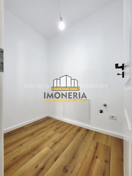 Casa 5 camere finalizata – 0% comision – terasa si curte – Metrou 1 Decembrie - 29