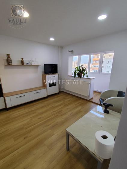 APARTAMENT 2 CAMERE-RAHOVA-PETRE ISPIRESCU-CENTRALA-PARCARE - 5