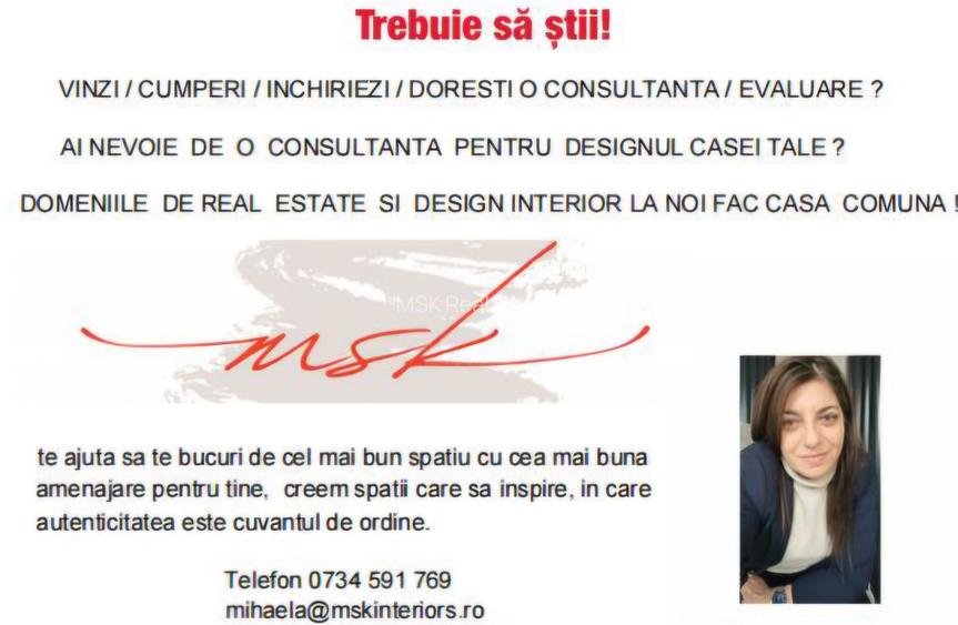 GARSONIERA RENOVATA  RECENT /MOBILATA /LIVIU REBREANU -BD  1  DECEMBRIE  1918 - 15