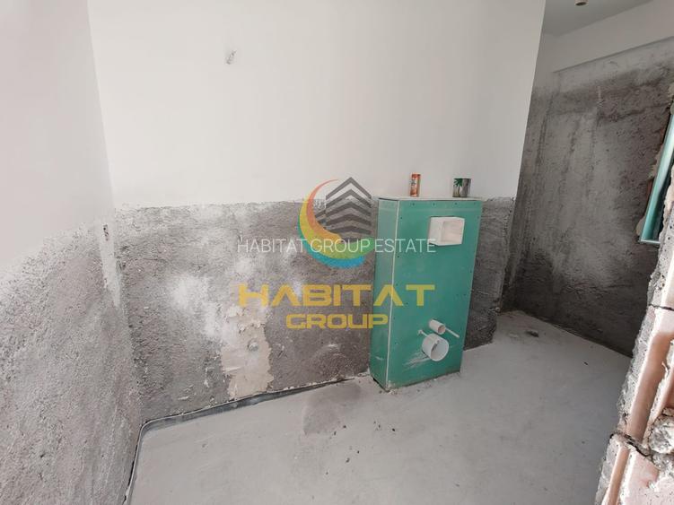 Casă individuală de vânzare – Comuna Berceni | 4 camere | Teren 425 mp - 14