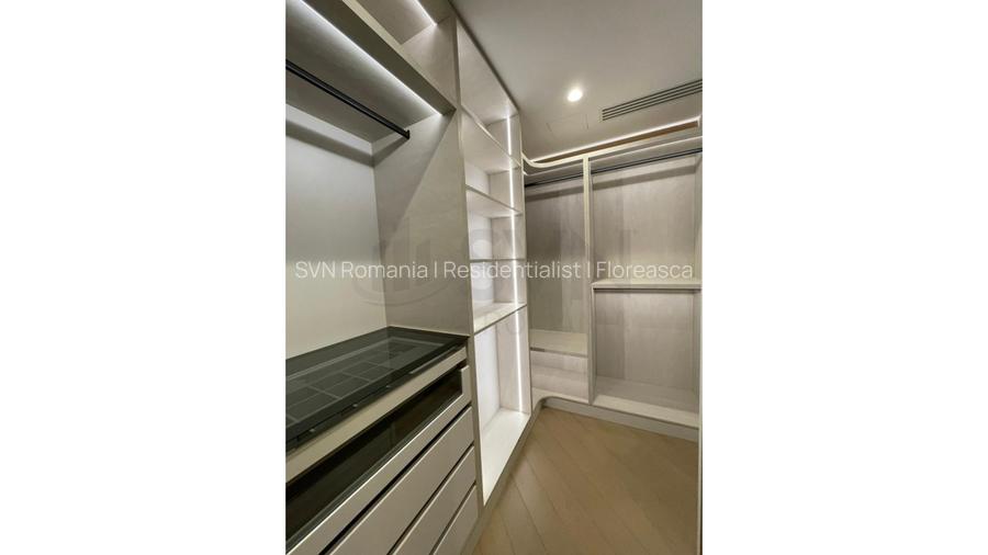 REA1027107 Apartament 3 camere I Cortina 126 I Mobilat Premium - 12