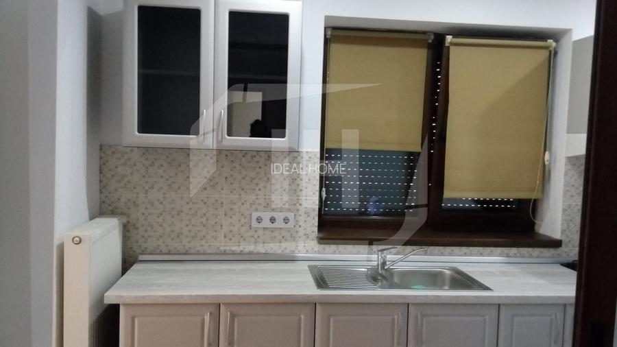 Apartament 2 camere, pet friendly, Zorilor - 10