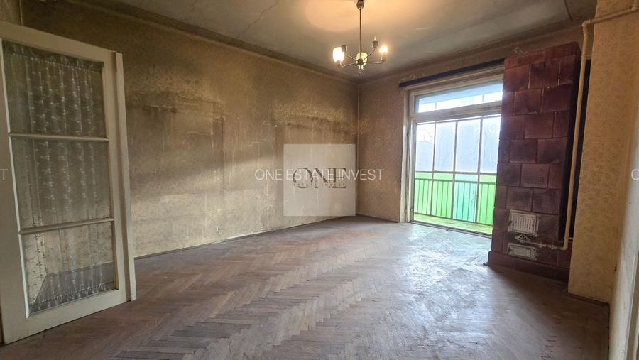 Apartament Spațios 70 mp Zona Operei - 6