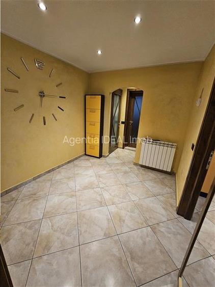 Apartament de Inchiriat Cartier Neagoe Voda - 4