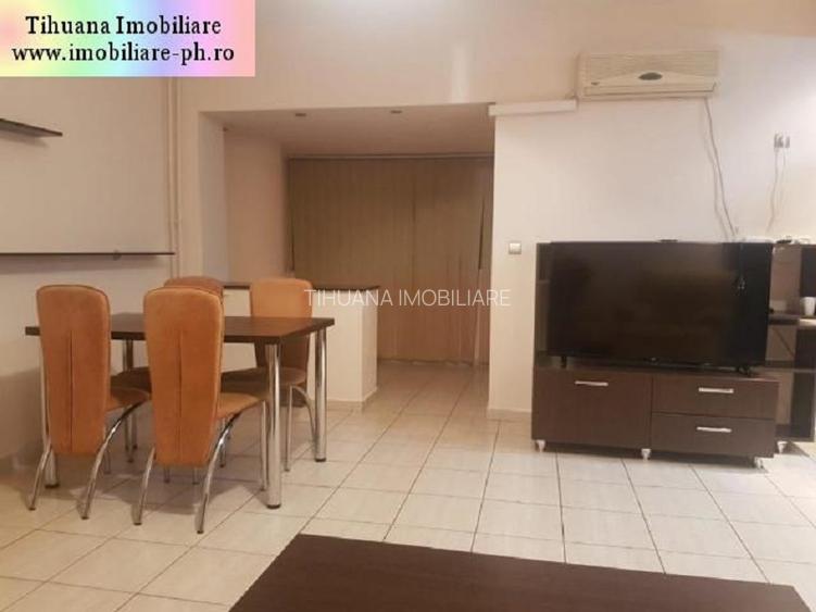 Apartament 3 camere de inchiriat: Ultracentral-(Gral Medical) - 4