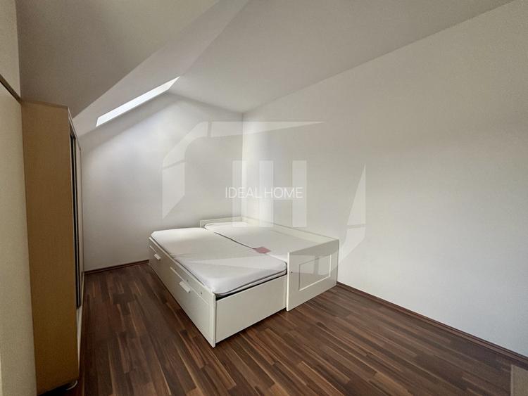 Apartament 2 camere I decomandat I cu parcare I Buna Ziua - 6