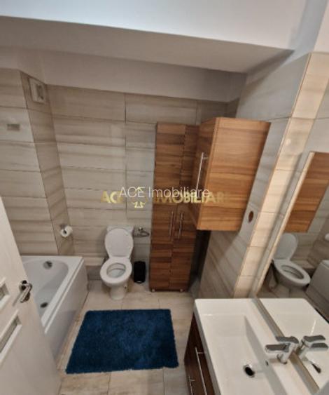 2 Camere de inchiriat | Berceni | Metrou | CatFriendly - 7