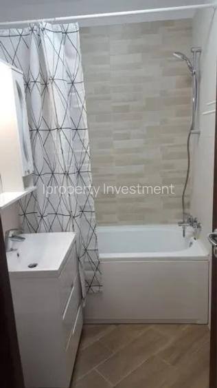 Plaza Residence | Garsoniera | Centrala |  - 8