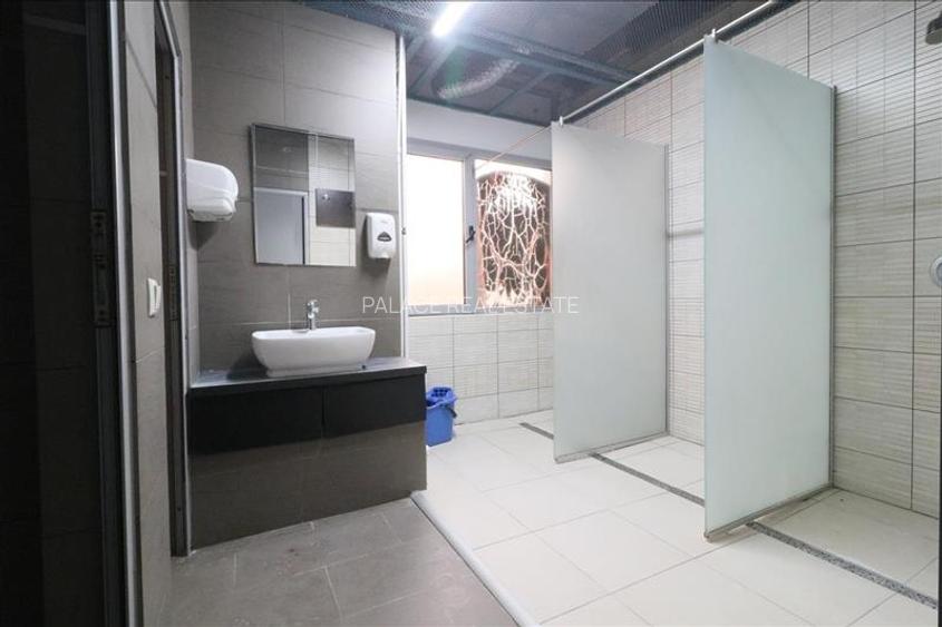 De Inchiriat Spatiu Comercial Nicolina 330 mp - 8