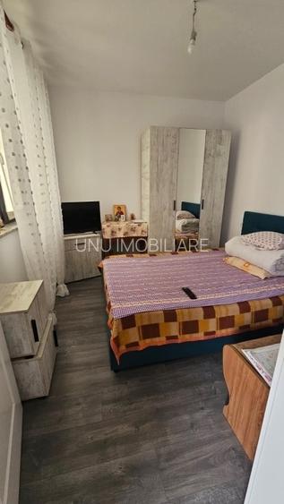 Apartament 2 camere - etaj 2 - bloc nou - ideal investitie - 6