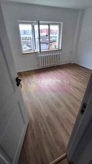 Apartament 3 camere Nerva Traian. - 8