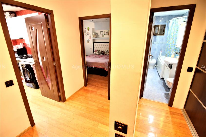 2 camere ICFrimu, stradal, etaj 1, 65mp - 2