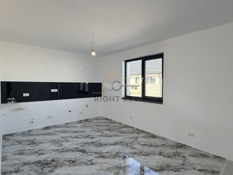 Casa P+1, 123mpu, 400mpt, toate utilitățile, asfalt, STB! Comision 0% - 14