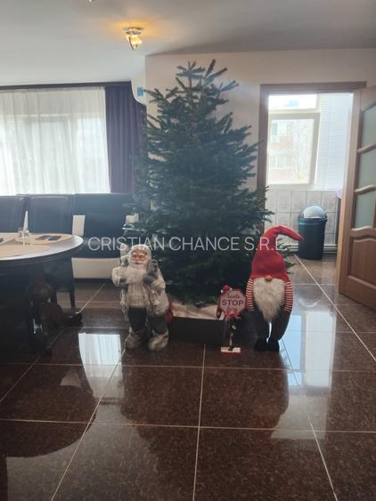 39351  Apartament 3 camere Inel 2 - 3