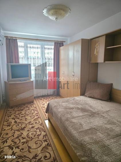 Inchiriere 2 Camere Dristor - 4