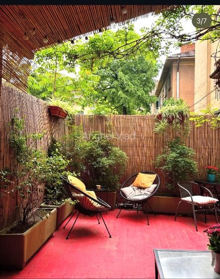 Proprietar vând Hotel Boutique  la Timișoara  - 7