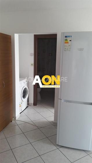 Apartament 2 camere decomandat - 7