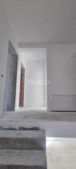 Casă single - Cristian - 15