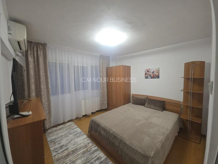 Gorjului-Militari,decomandat, 3 min distanță metrou - 3