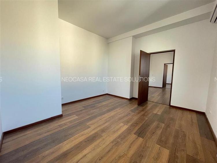3 camere | Piața Romana | Strada securizata - 5