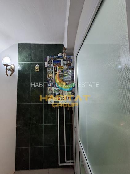 Vilă P+1+M de vânzare, 100 mp utili, compartimentare eficientă, 2 locuri parcare - 8