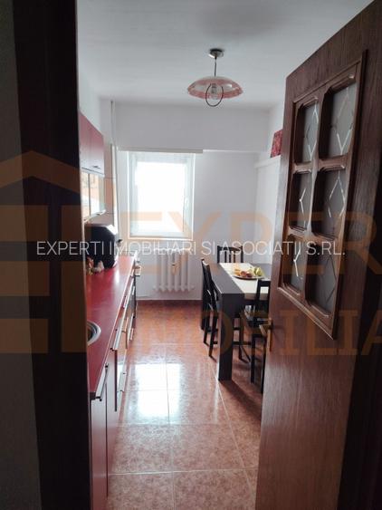 Apartament 2 camere, situat in zona Victoria - Emag - 6
