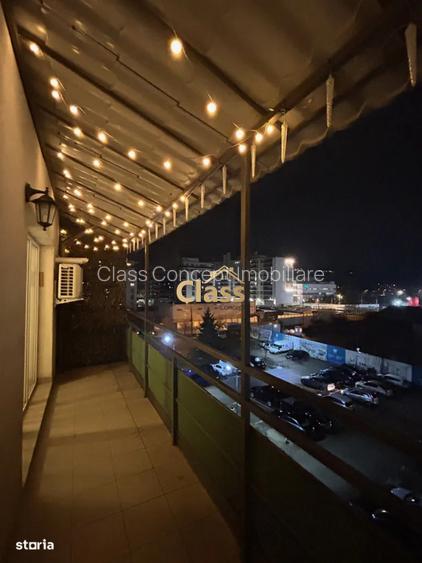 Apartament 2 camere | Decomandat | Parcare | 50 mpu | Junior Iris - 6