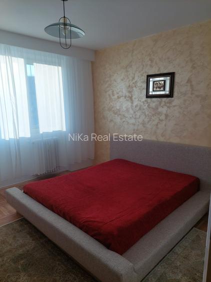 APARTAMENT 2 CAMERE DE INCHIRIAT MIHAI BRAVU - 4