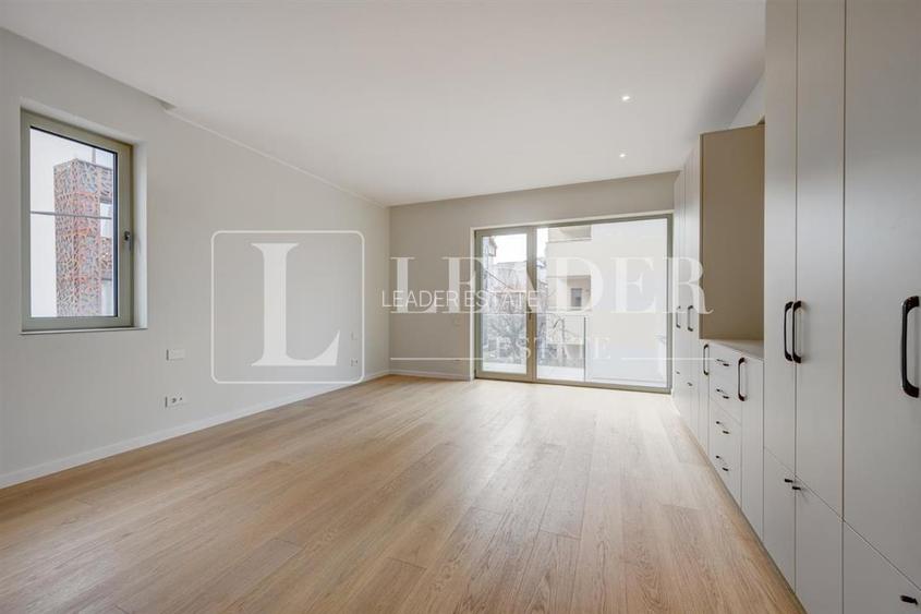 5Room Duplex for rent in Dorobanti I 150 SQM Private Garden - 24