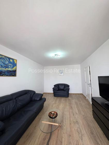 Dristor - Apartament 2 camere, Prima Închiriere - 575 EUR - 3
