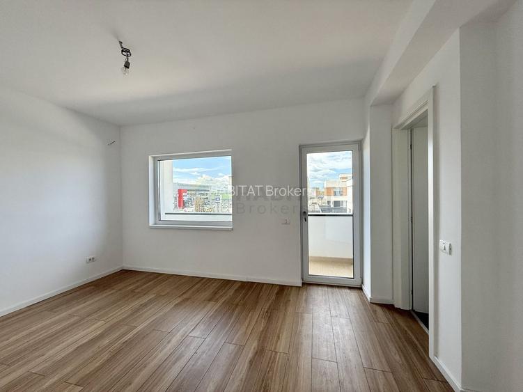 Vila individuala 4 camere | Scoala Americana | Pompa de caldura - 4