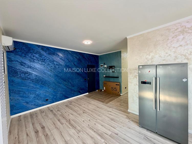 Casă individuală | Tunari | Cartierul Tineretului | 2 min de rond - 9