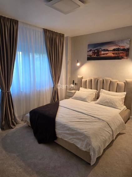 Bijuterie Imobiliară: 2 Camere de Lux Smaranda Brăescu Direct Proprietar - 7