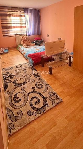 APARTAMENT 3 CAMERE ASTRA - 14