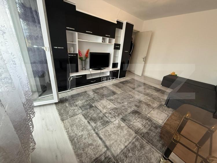 Apartament 3 camere, 64 mp, Sacele - 2