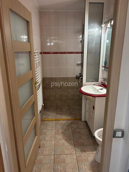 PROPRIETAR VAND Apartament doesebit 85mp utili + pivnita 10mp - 4