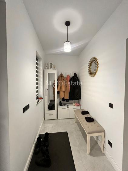 Casa Individuala 125Mp Utili I Suceava/Scheia I300.000Euro - 3
