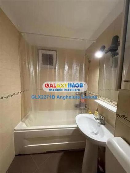 Drumul Taberei Moghioros apartament 2 camere de inchiriat - 6