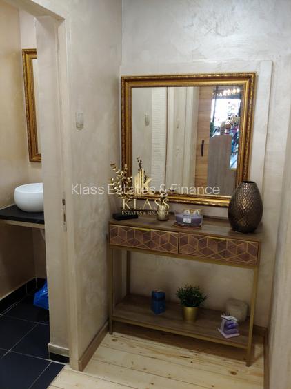 Spațiu comercial PREMIUM | Eminescu – Dacia | Afacere la cheie disponibilă - 8